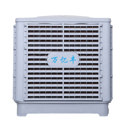 KNX-18A（下出風(fēng)） 環(huán)?？照{(diào)