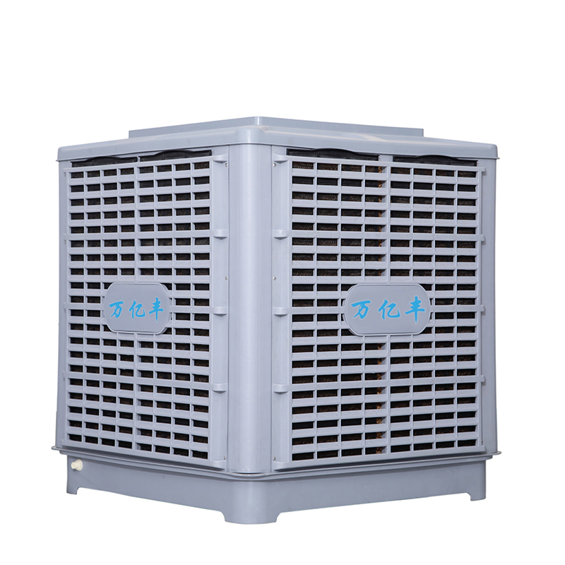 KNX-25C（上出風(fēng)）  環(huán)?？照{(diào)
