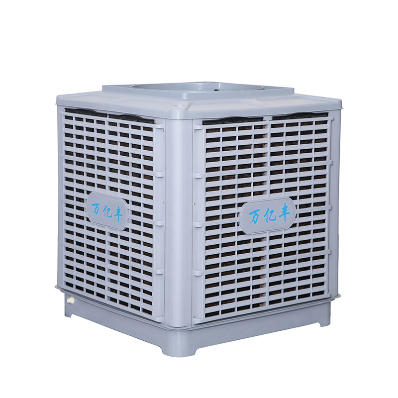 KNX-18C（上出風(fēng)） 環(huán)?？照{(diào)