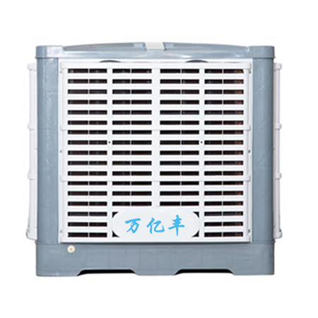 KNX-30A 環(huán)?？照{(diào)