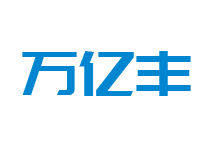 萬(wàn)億豐環(huán)?？照{(diào)